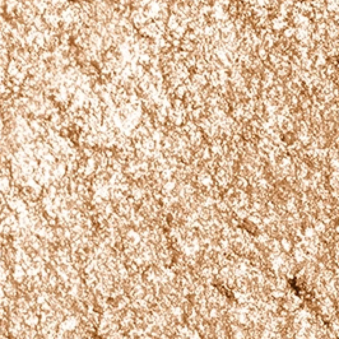 high_pigment_eyeshadow_3.webp KIKO Milano high pigment eyeshadow^ Ombres À Paupières