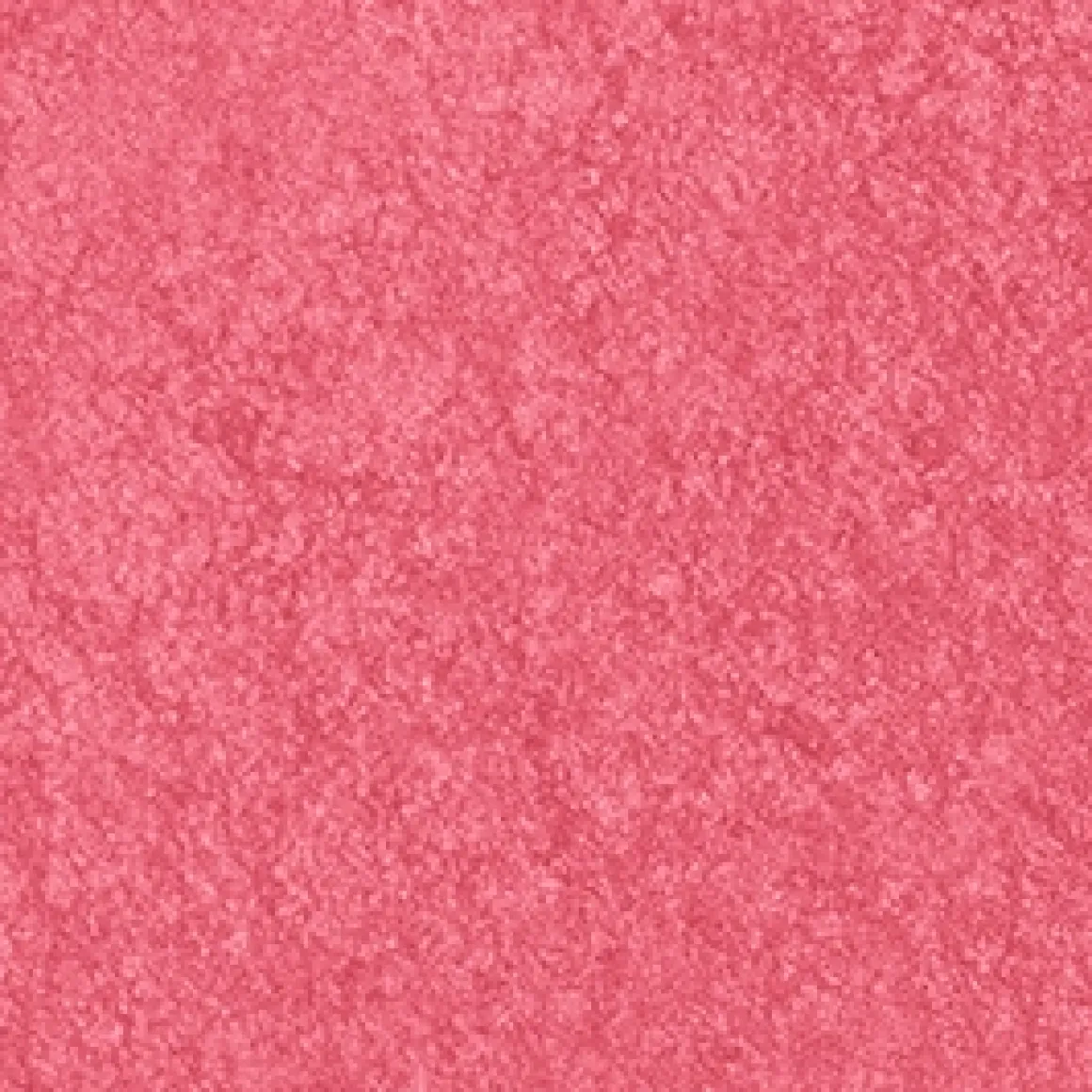 high_pigment_eyeshadow_32.webp KIKO Milano high pigment eyeshadow^ Ombres À Paupières