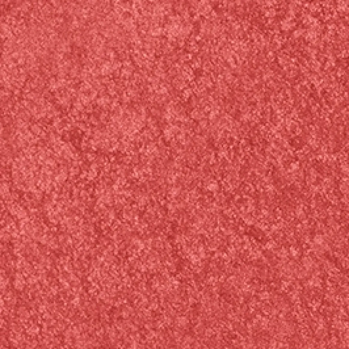 high_pigment_eyeshadow_35.webp KIKO Milano high pigment eyeshadow^ Ombres À Paupières