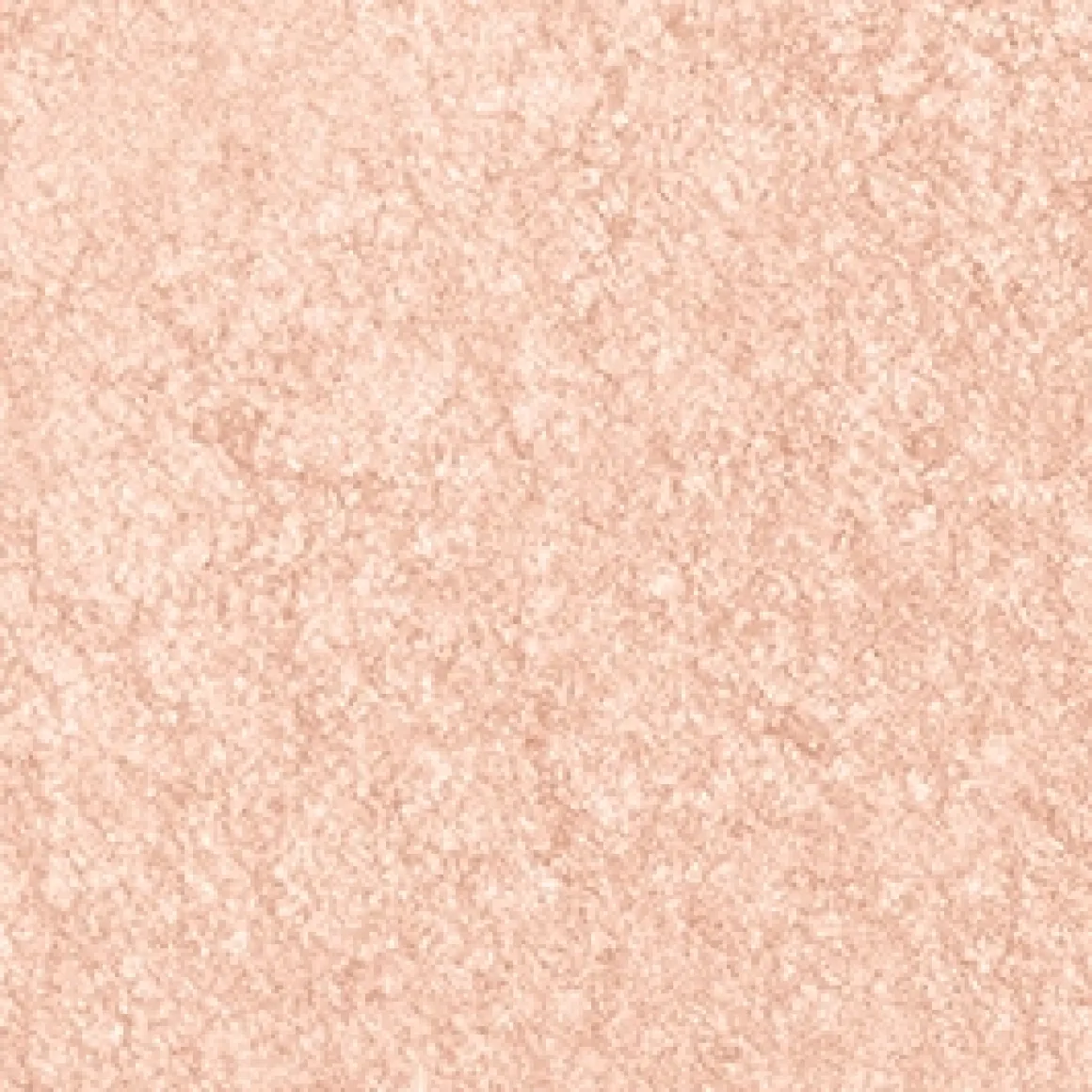 high_pigment_eyeshadow_38.webp KIKO Milano high pigment eyeshadow^ Ombres À Paupières