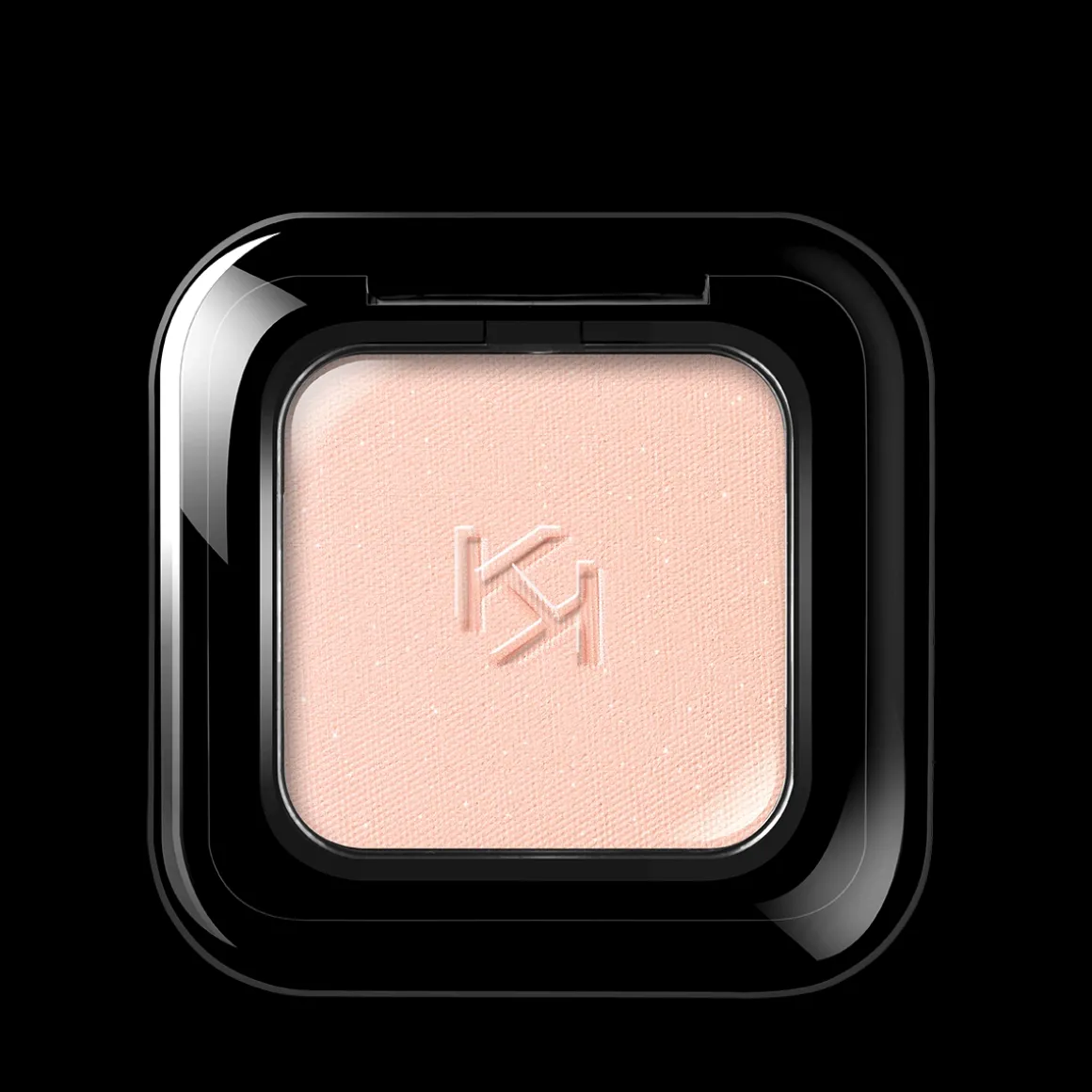 high_pigment_eyeshadow_41.webp KIKO Milano high pigment eyeshadow^ Ombres À Paupières