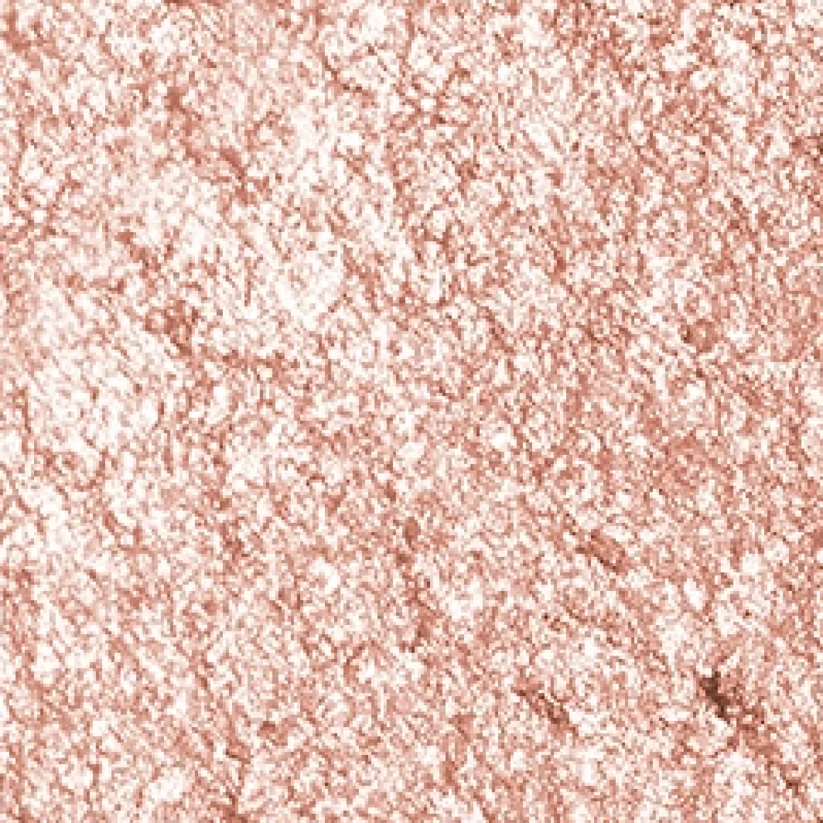 high_pigment_eyeshadow_43.webp KIKO Milano high pigment eyeshadow^ Ombres À Paupières