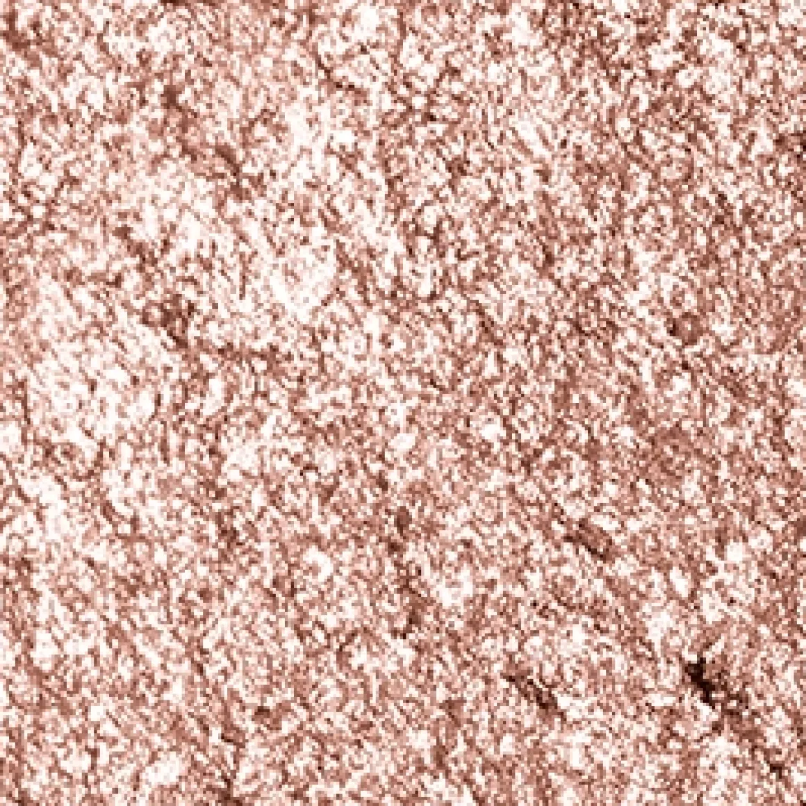 high_pigment_eyeshadow_46.webp KIKO Milano high pigment eyeshadow^ Ombres À Paupières