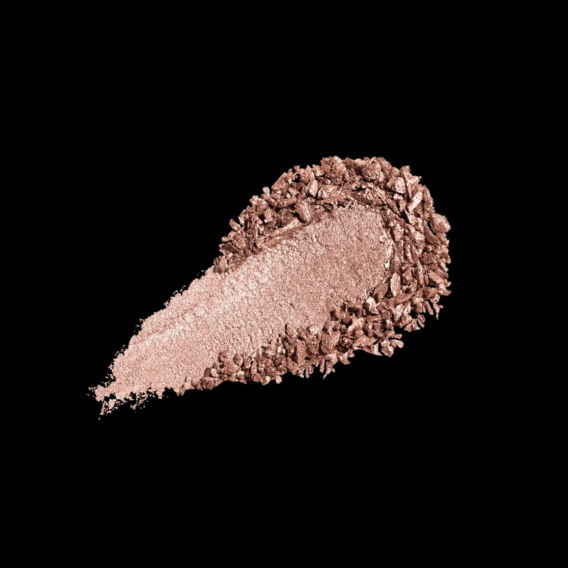 high_pigment_eyeshadow_47.webp KIKO Milano high pigment eyeshadow^ Ombres À Paupières