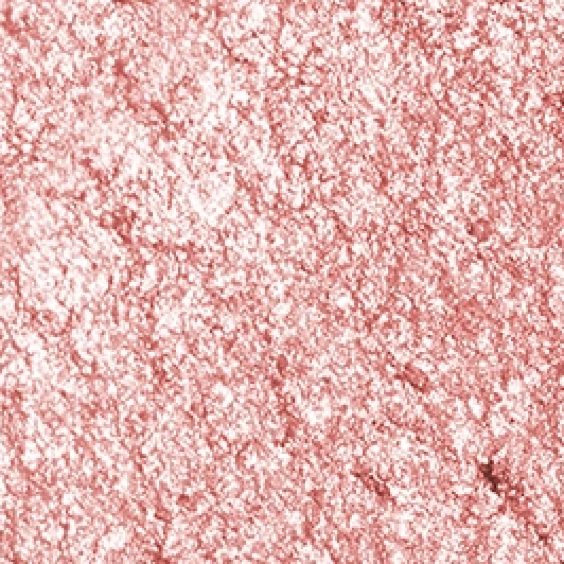 high_pigment_eyeshadow_48.webp KIKO Milano high pigment eyeshadow^ Ombres À Paupières