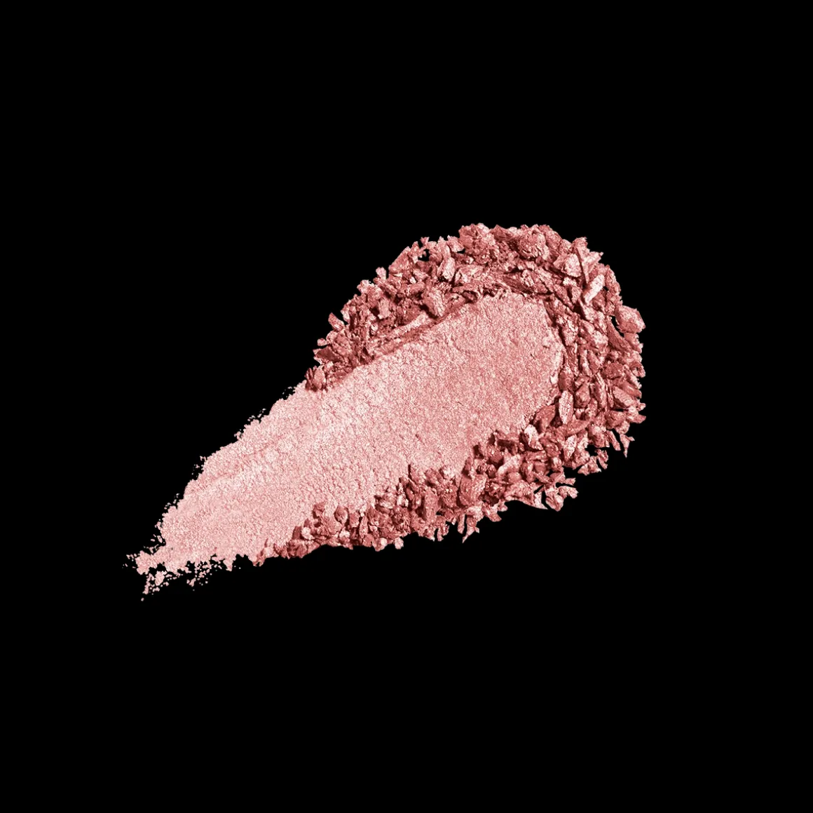 high_pigment_eyeshadow_49.webp KIKO Milano high pigment eyeshadow^ Ombres À Paupières