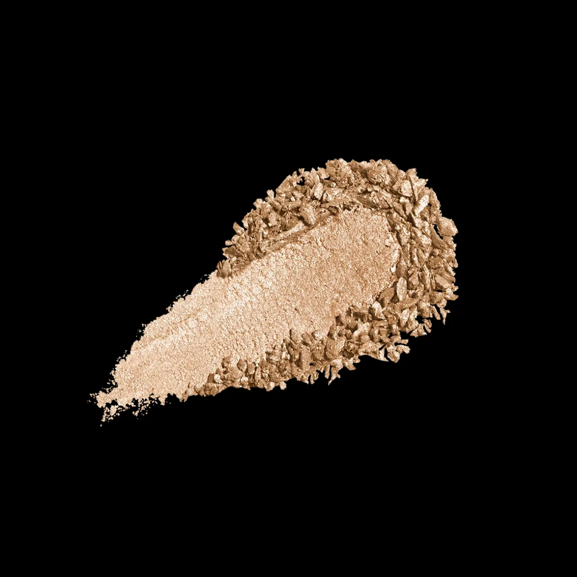 high_pigment_eyeshadow_5.webp KIKO Milano high pigment eyeshadow^ Ombres À Paupières