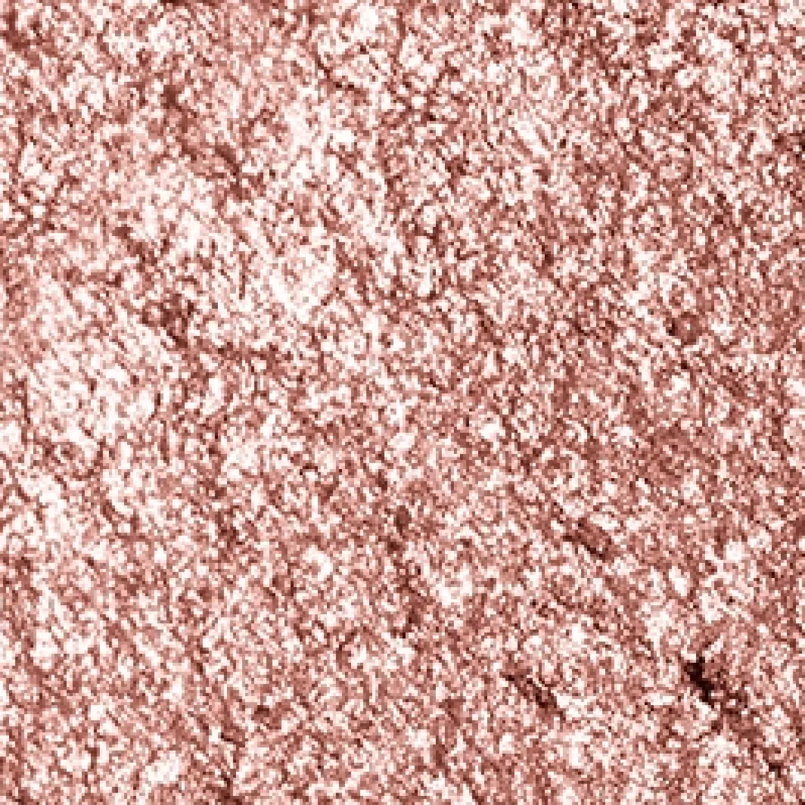 high_pigment_eyeshadow_53.webp KIKO Milano high pigment eyeshadow^ Ombres À Paupières