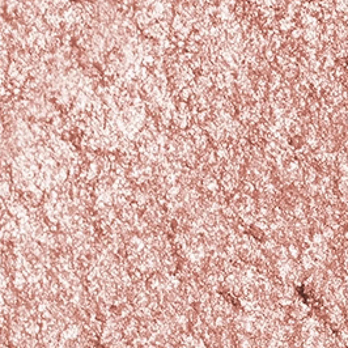 high_pigment_eyeshadow_54.webp KIKO Milano high pigment eyeshadow^ Ombres À Paupières