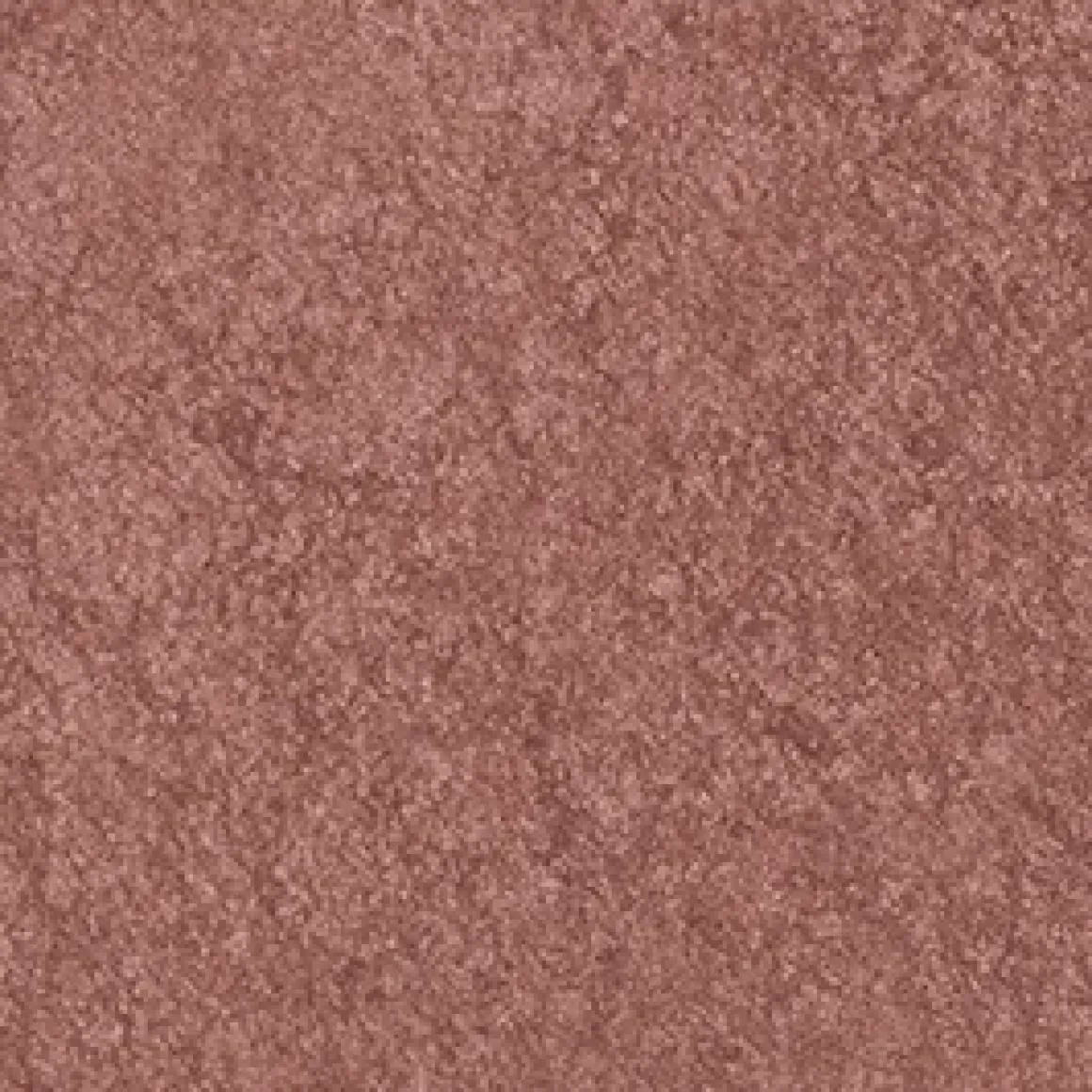 high_pigment_eyeshadow_58.webp KIKO Milano high pigment eyeshadow^ Ombres À Paupières