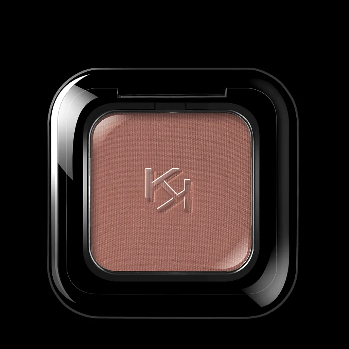 high_pigment_eyeshadow_59.webp KIKO Milano high pigment eyeshadow^ Ombres À Paupières