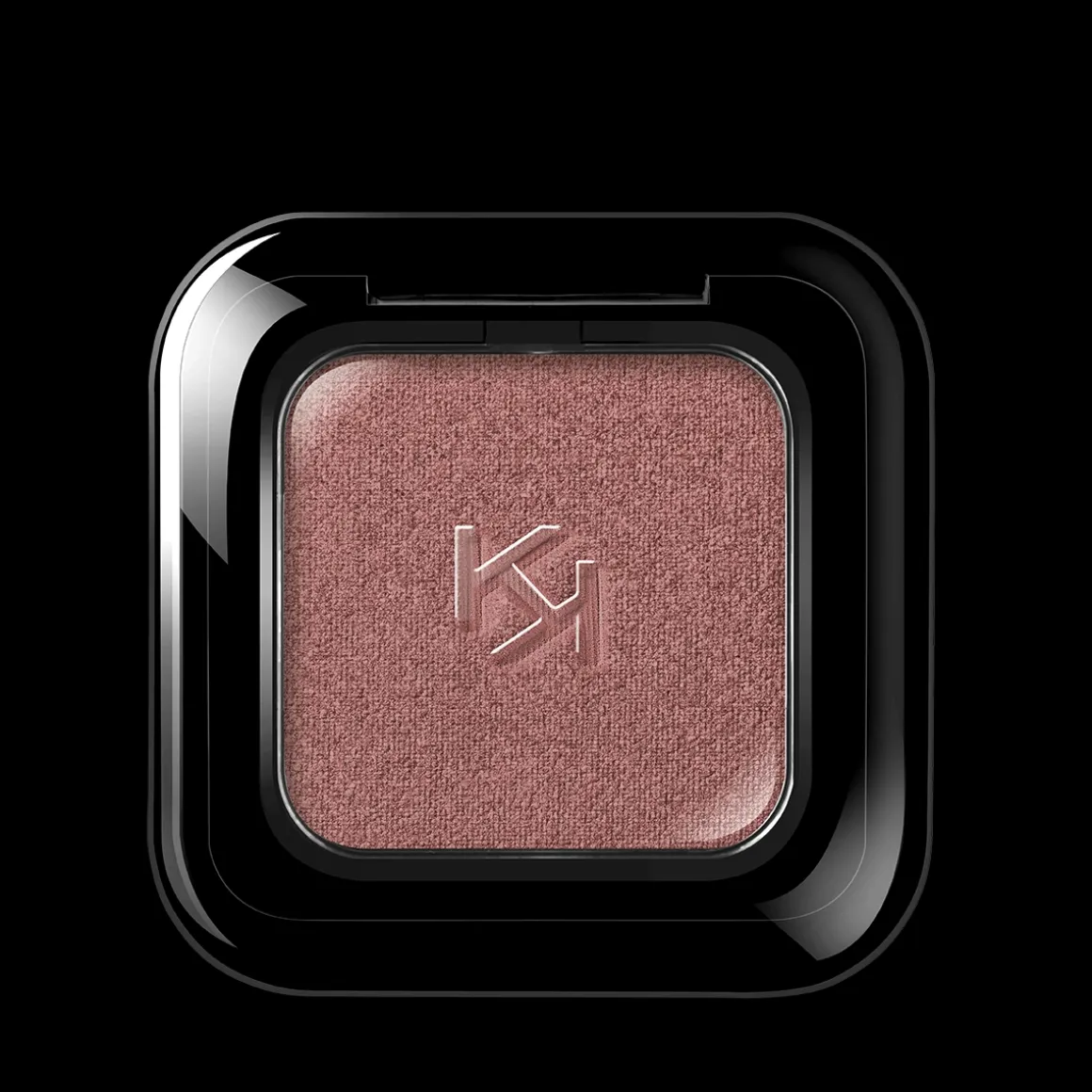 high_pigment_eyeshadow_60.webp KIKO Milano high pigment eyeshadow^ Ombres À Paupières