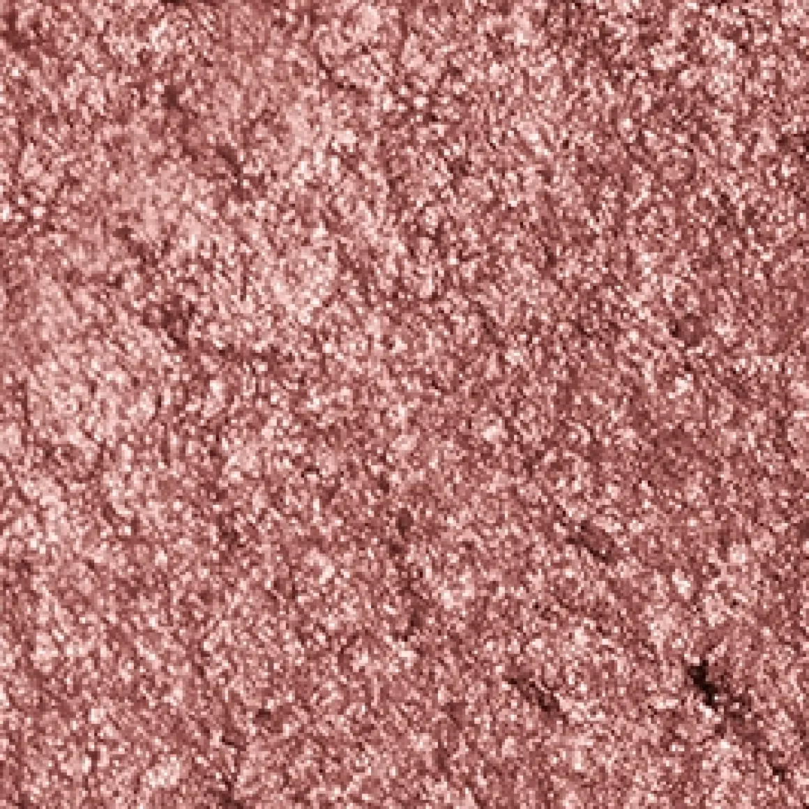 high_pigment_eyeshadow_61.webp KIKO Milano high pigment eyeshadow^ Ombres À Paupières