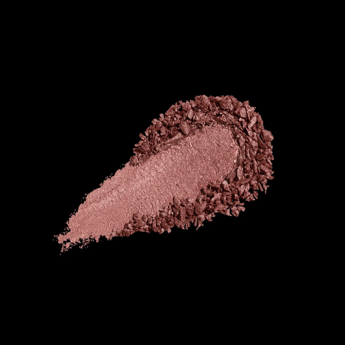 high_pigment_eyeshadow_62.webp KIKO Milano high pigment eyeshadow^ Ombres À Paupières