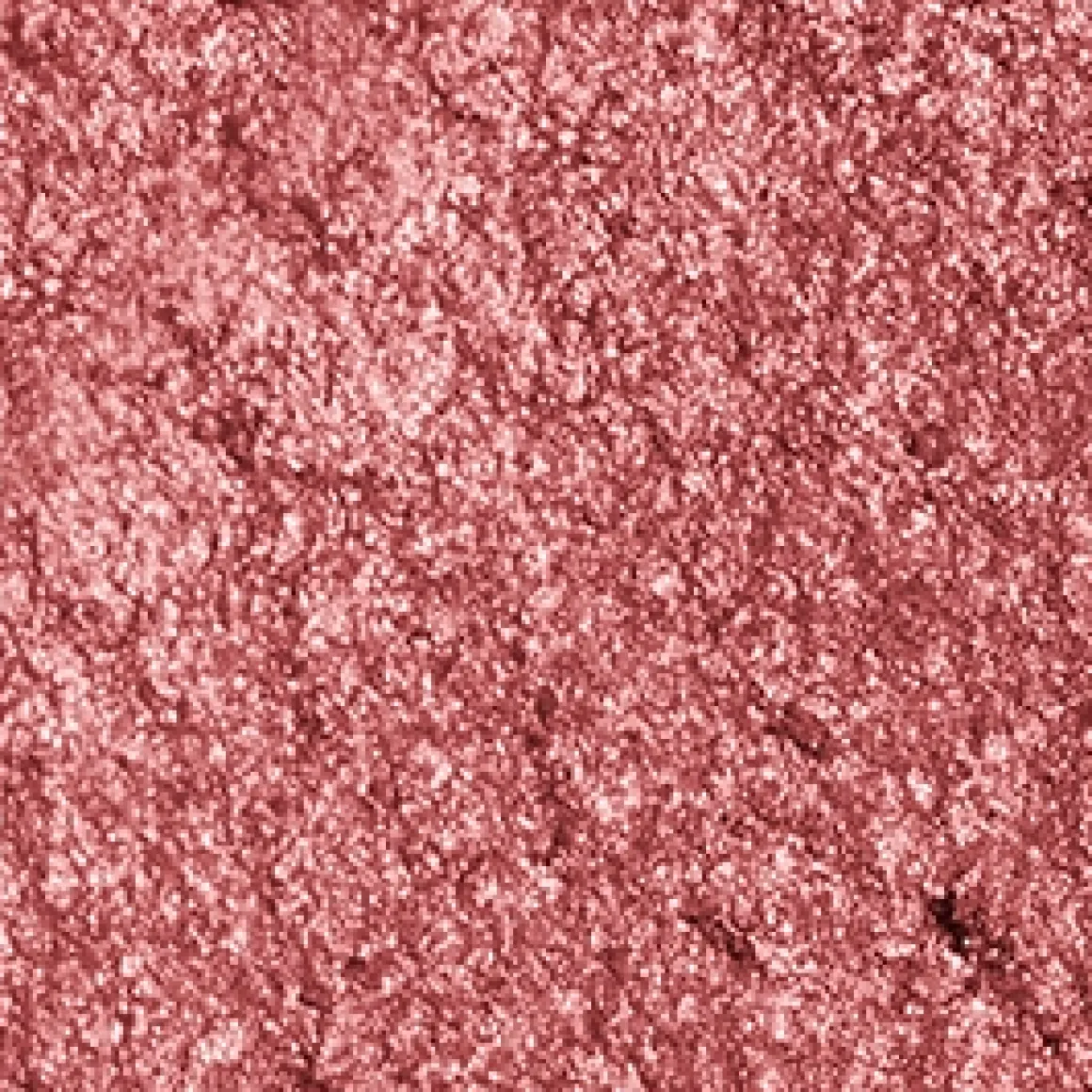 high_pigment_eyeshadow_64.webp KIKO Milano high pigment eyeshadow^ Ombres À Paupières