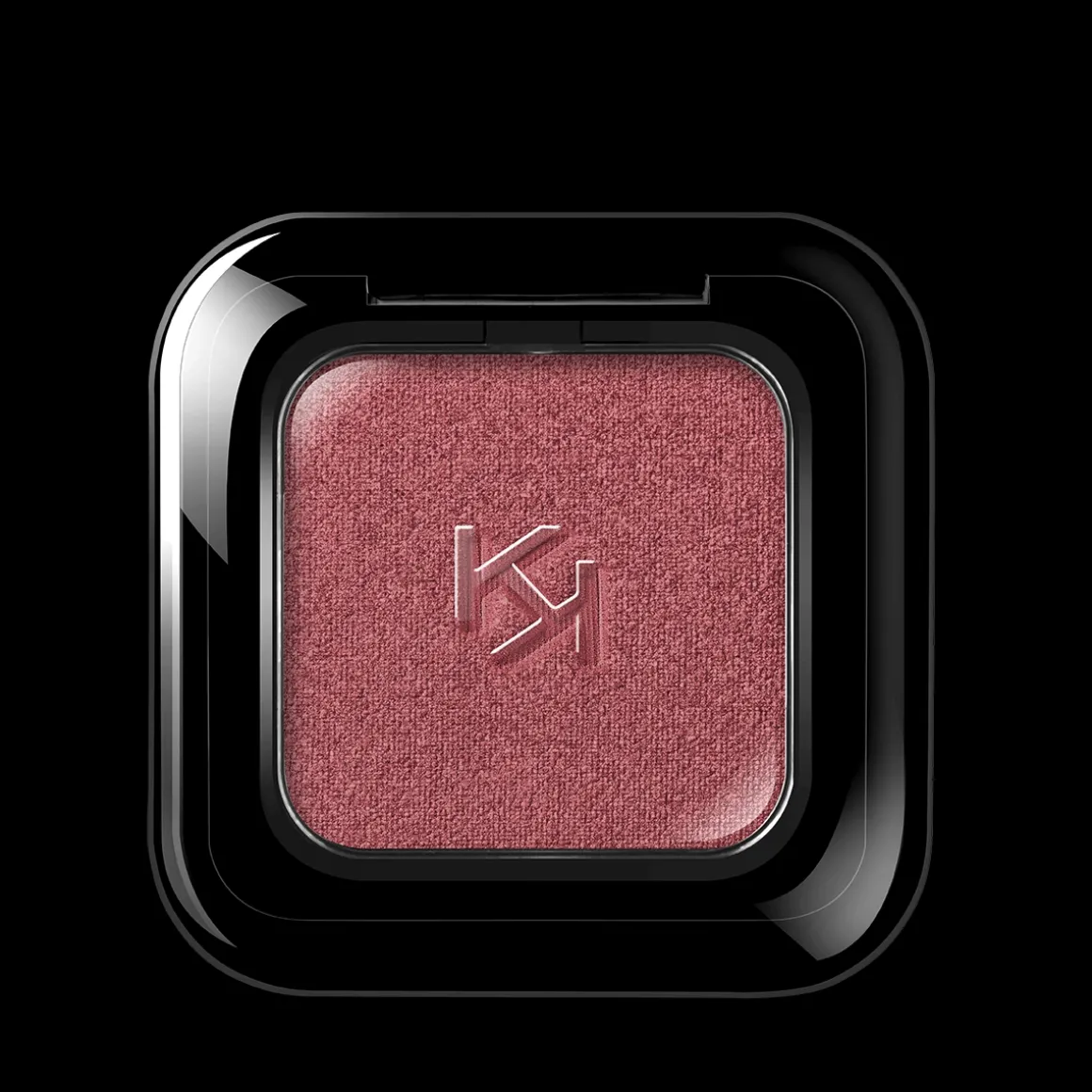 high_pigment_eyeshadow_65.webp KIKO Milano high pigment eyeshadow^ Ombres À Paupières