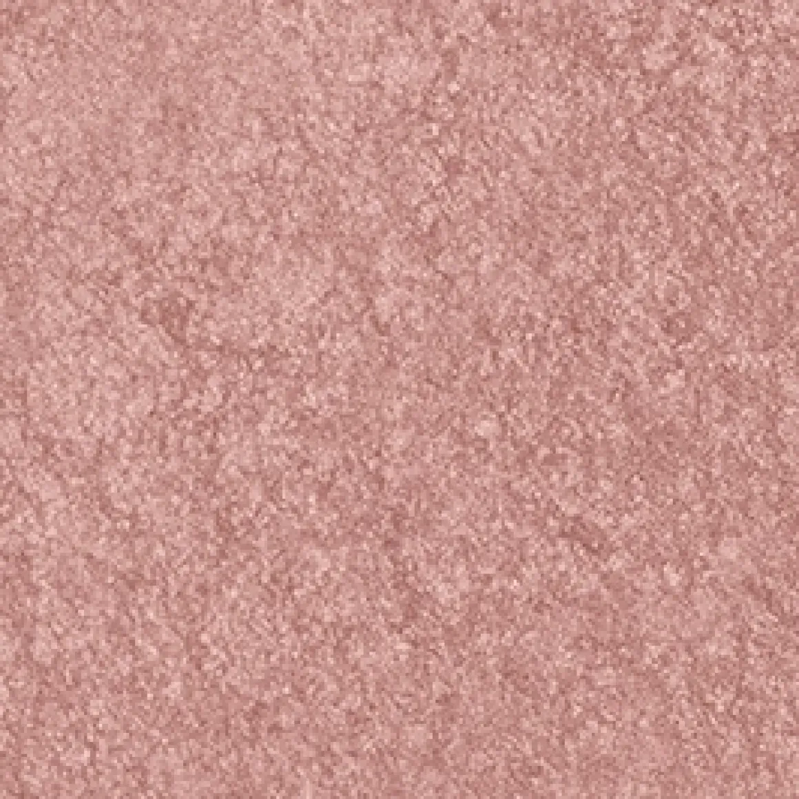 high_pigment_eyeshadow_66.webp KIKO Milano high pigment eyeshadow^ Ombres À Paupières