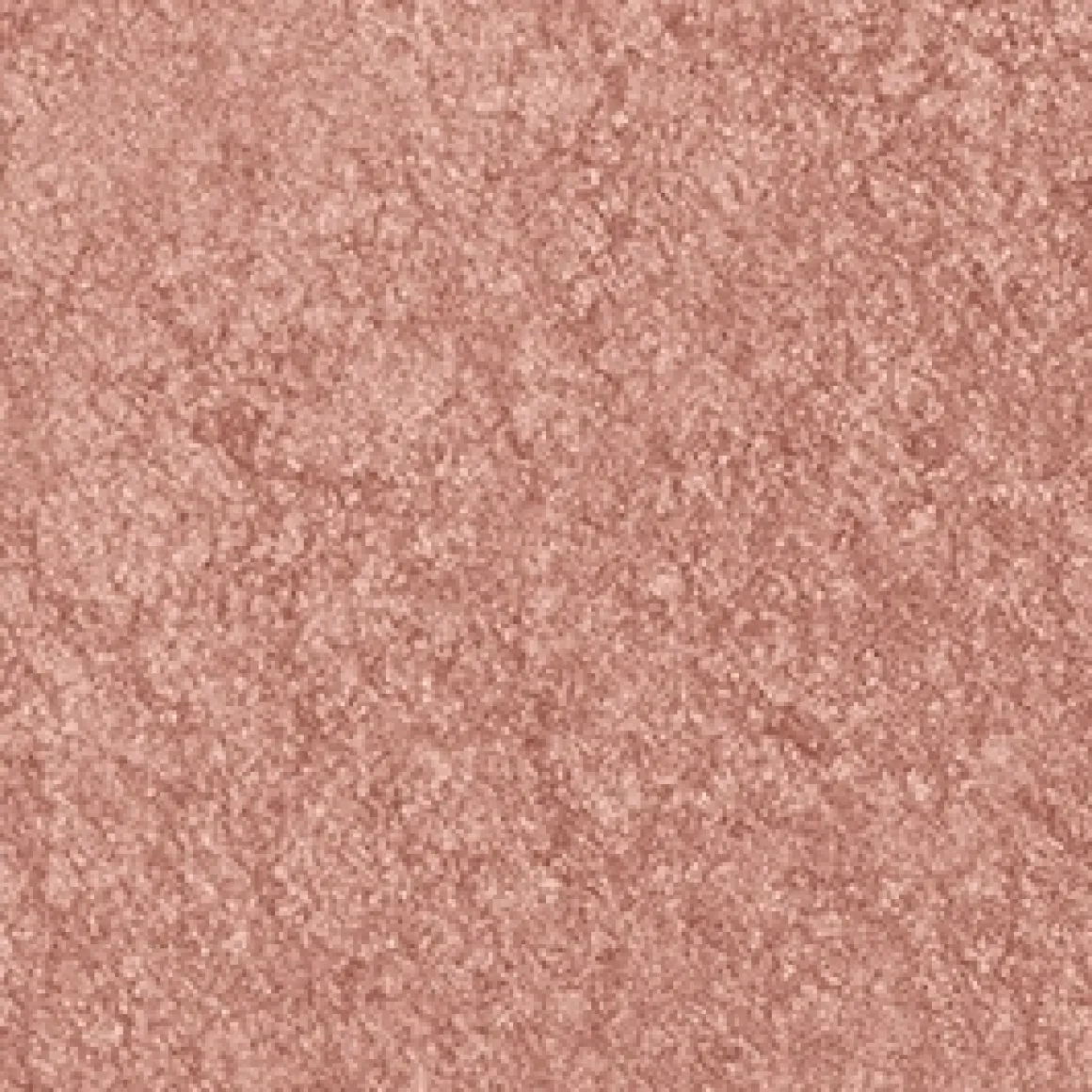 high_pigment_eyeshadow_70.webp KIKO Milano high pigment eyeshadow^ Ombres À Paupières