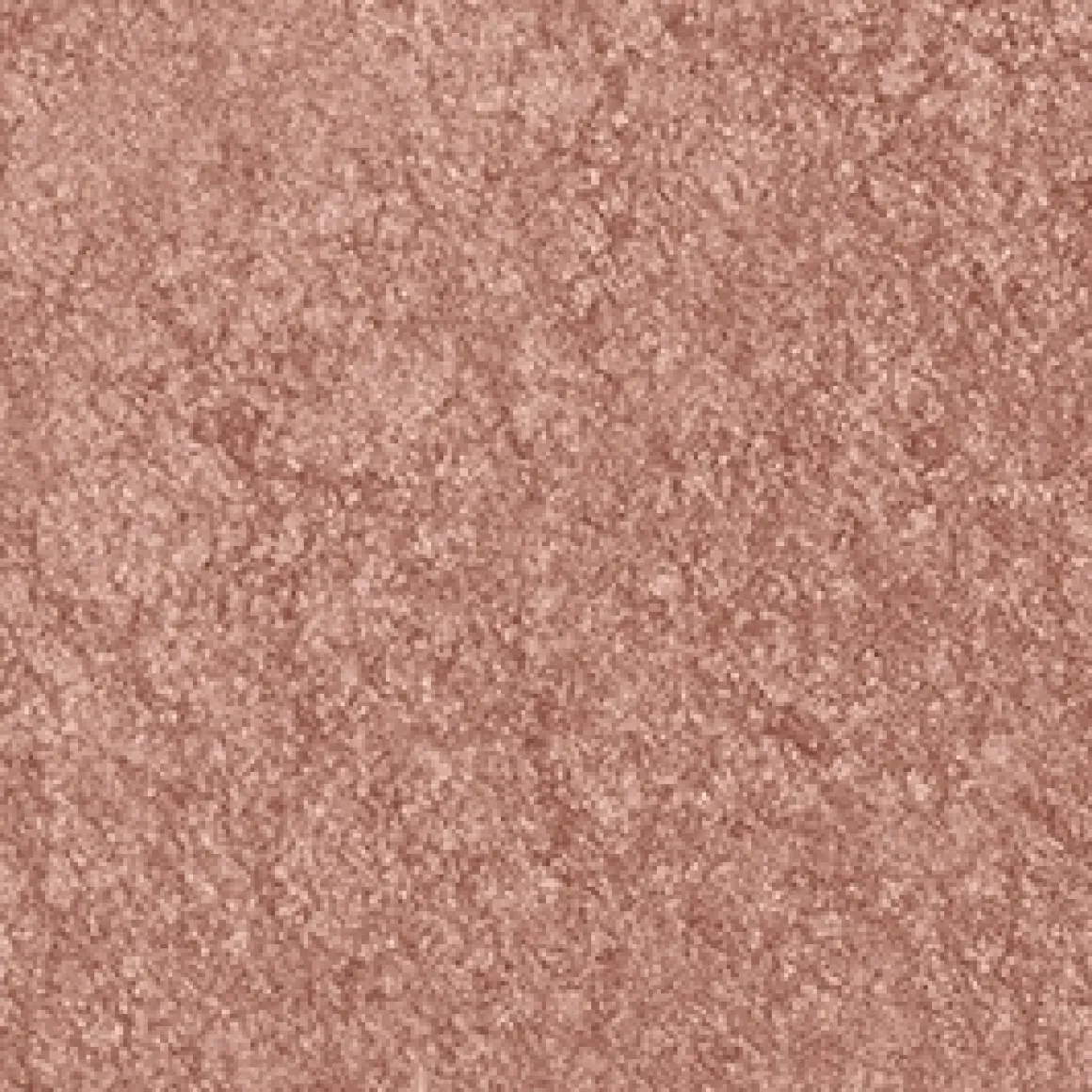 high_pigment_eyeshadow_72.webp KIKO Milano high pigment eyeshadow^ Ombres À Paupières