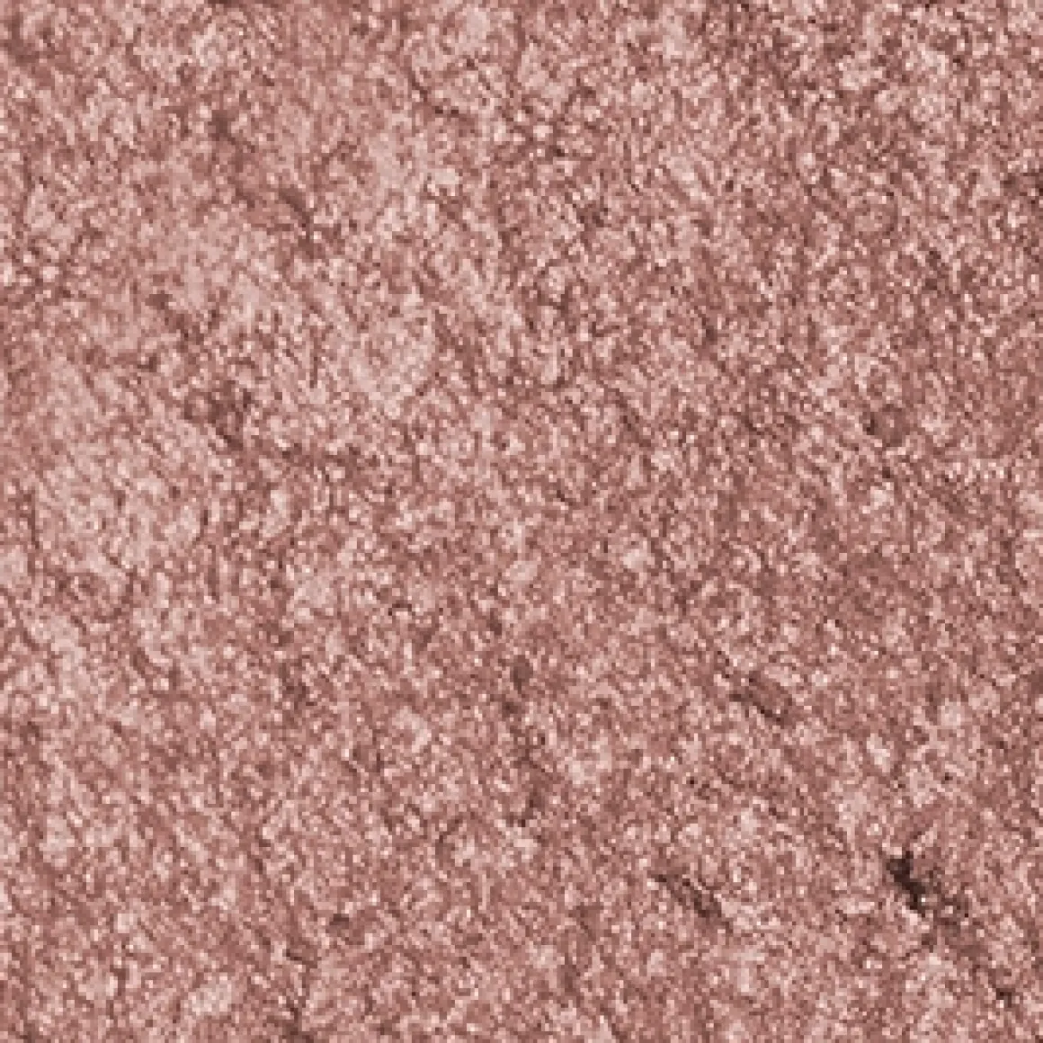 high_pigment_eyeshadow_75.webp KIKO Milano high pigment eyeshadow^ Ombres À Paupières