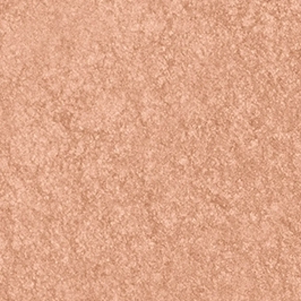 high_pigment_eyeshadow_8.webp KIKO Milano high pigment eyeshadow^ Ombres À Paupières