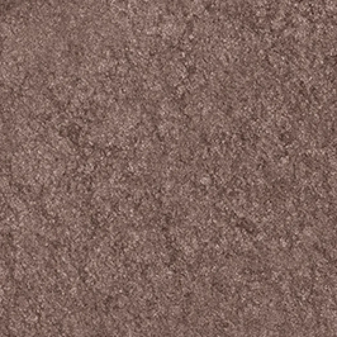 high_pigment_eyeshadow_80.webp KIKO Milano high pigment eyeshadow^ Ombres À Paupières