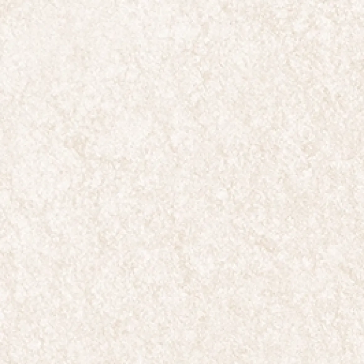 high_pigment_eyeshadow_82.webp KIKO Milano high pigment eyeshadow^ Ombres À Paupières