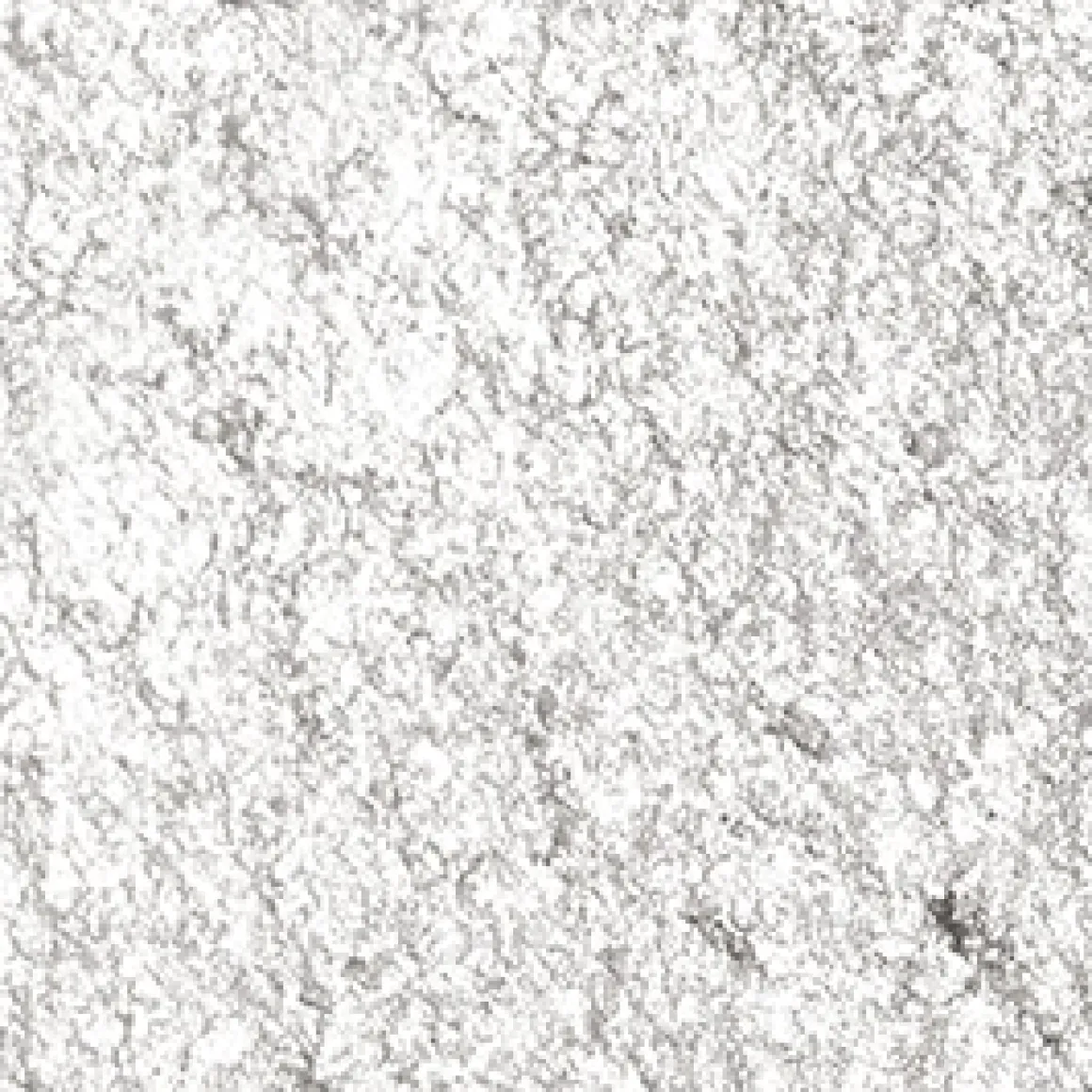 high_pigment_eyeshadow_85.webp KIKO Milano high pigment eyeshadow^ Ombres À Paupières