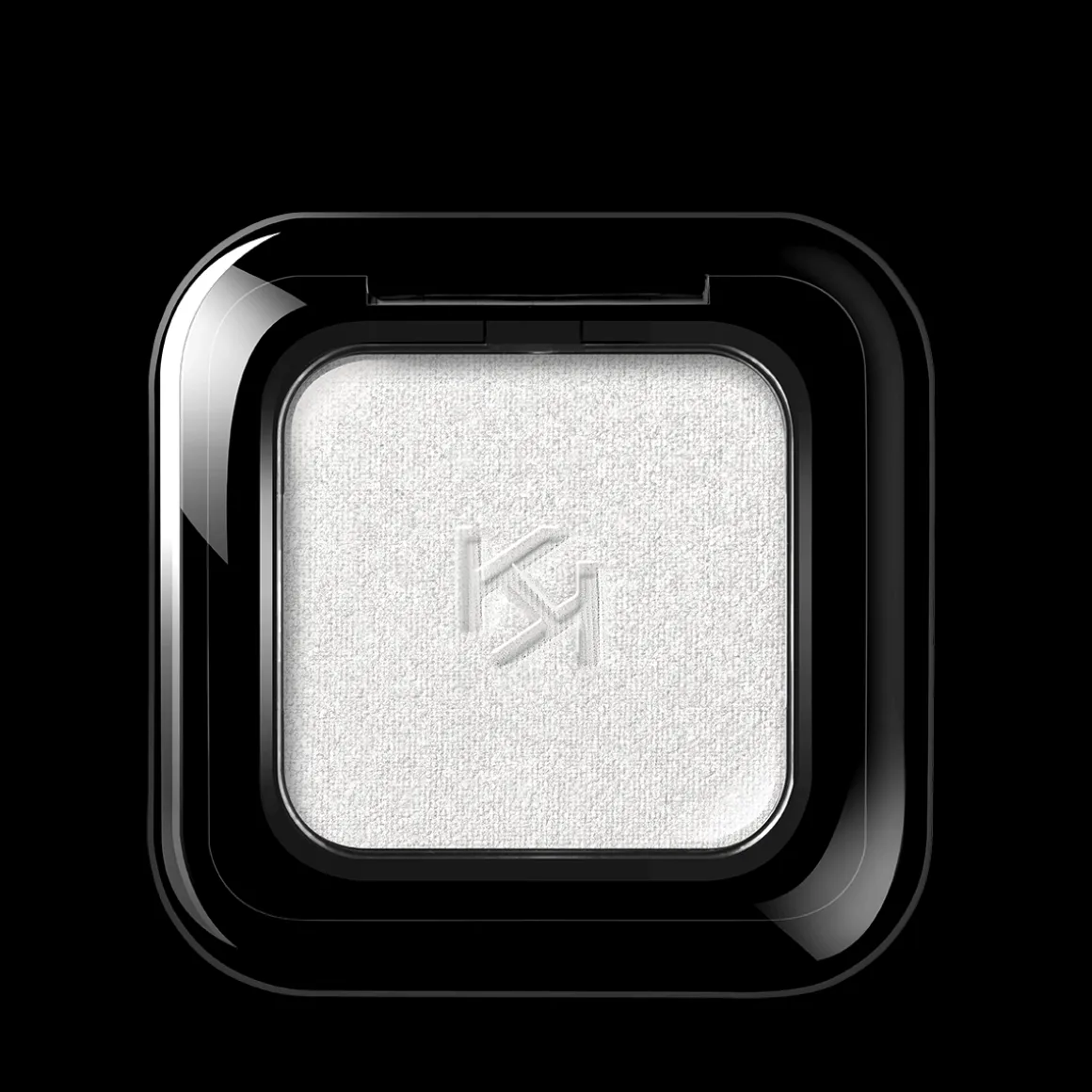 high_pigment_eyeshadow_86.webp KIKO Milano high pigment eyeshadow^ Ombres À Paupières