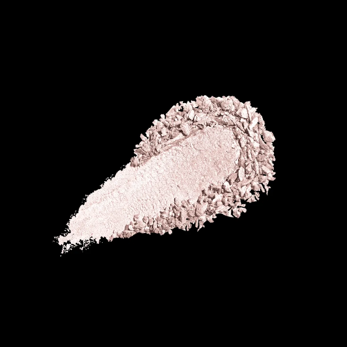 high_pigment_eyeshadow_87.webp KIKO Milano high pigment eyeshadow^ Ombres À Paupières