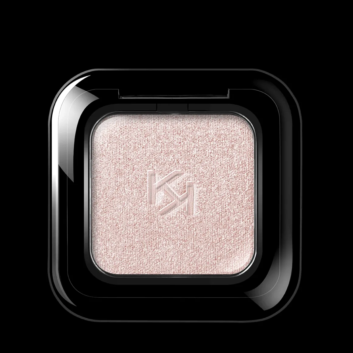 high_pigment_eyeshadow_88.webp KIKO Milano high pigment eyeshadow^ Ombres À Paupières