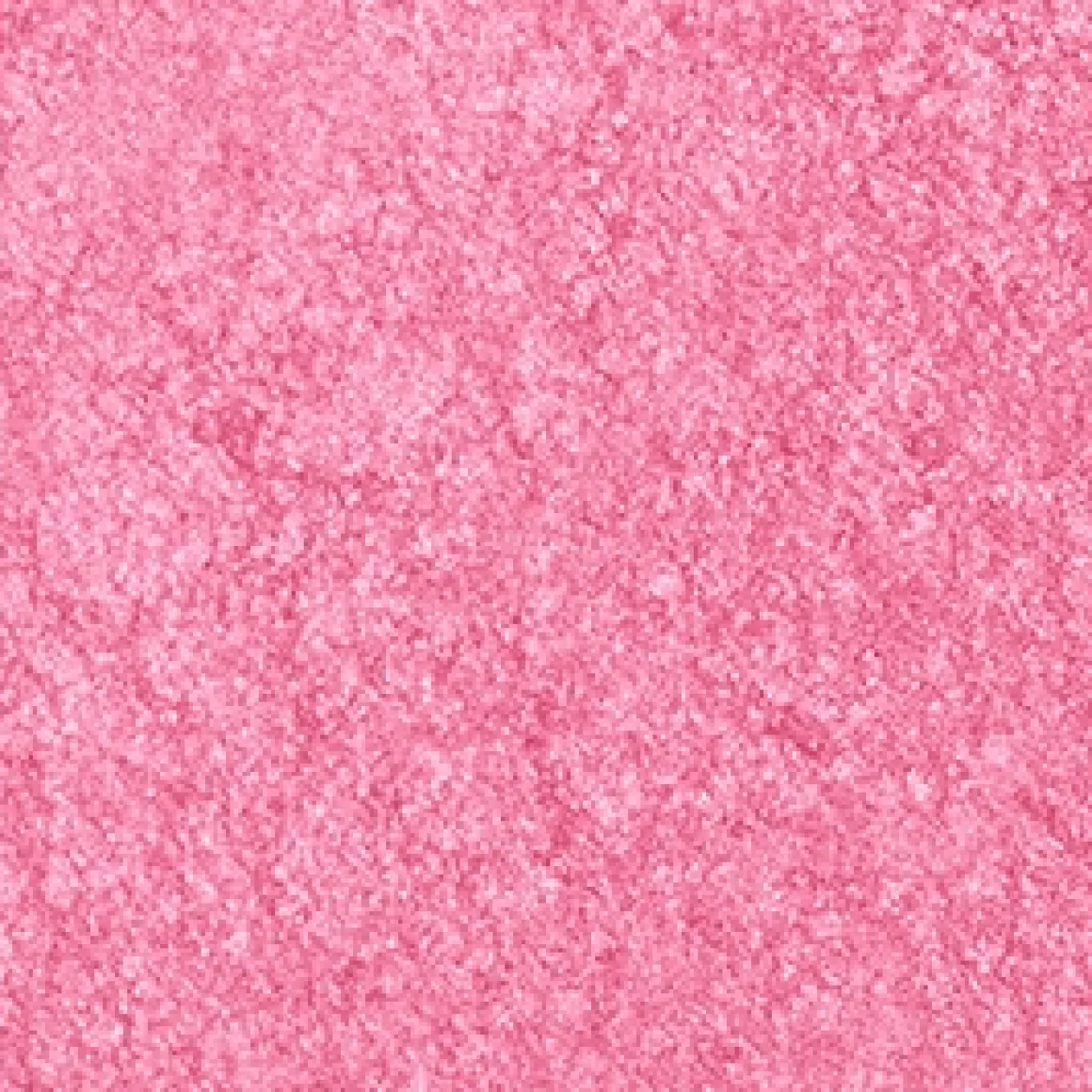 high_pigment_eyeshadow_94.webp KIKO Milano high pigment eyeshadow^ Ombres À Paupières