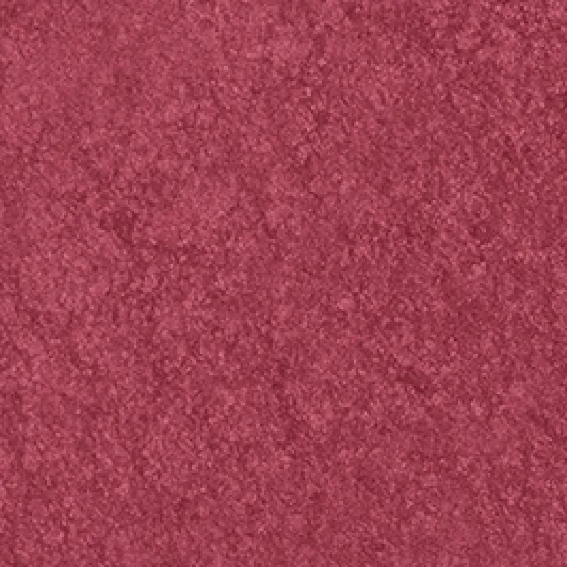 high_pigment_eyeshadow_96.webp KIKO Milano high pigment eyeshadow^ Ombres À Paupières