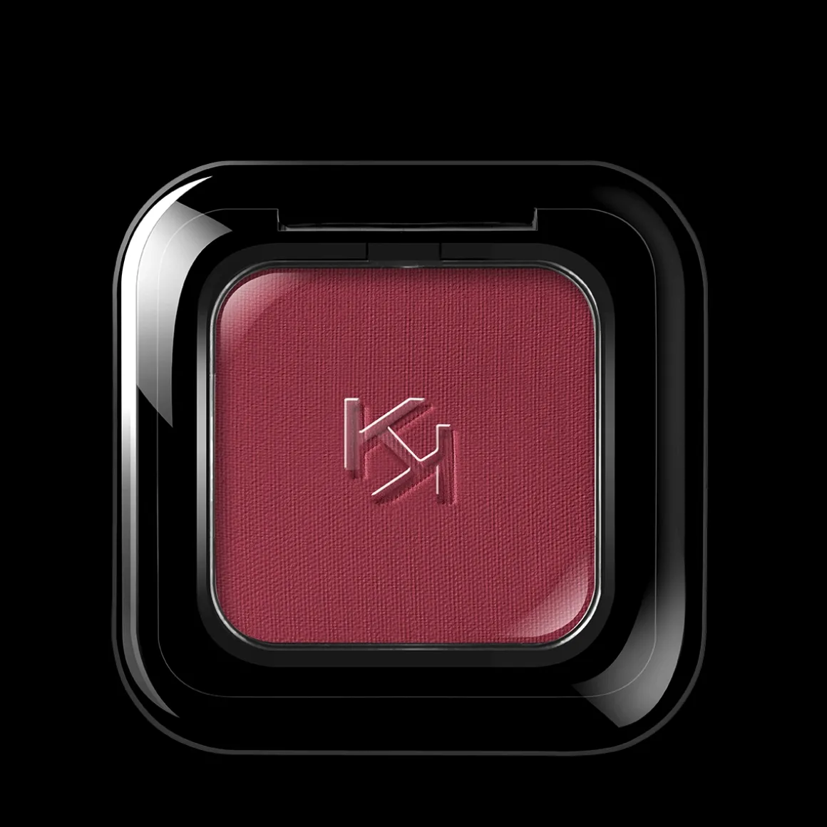 high_pigment_eyeshadow_97.webp KIKO Milano high pigment eyeshadow^ Ombres À Paupières