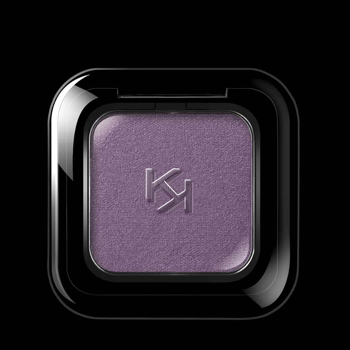 high_pigment_eyeshadow_99.webp KIKO Milano high pigment eyeshadow^ Ombres À Paupières