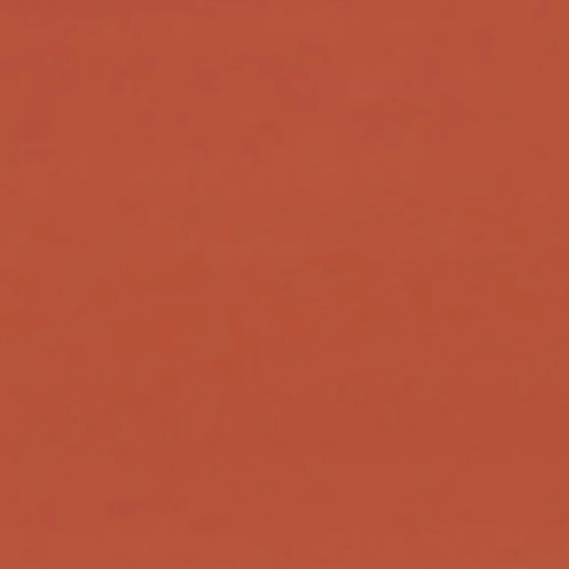 KIKO Milano hydra shiny lip stylo^ Rouges À Lèvres