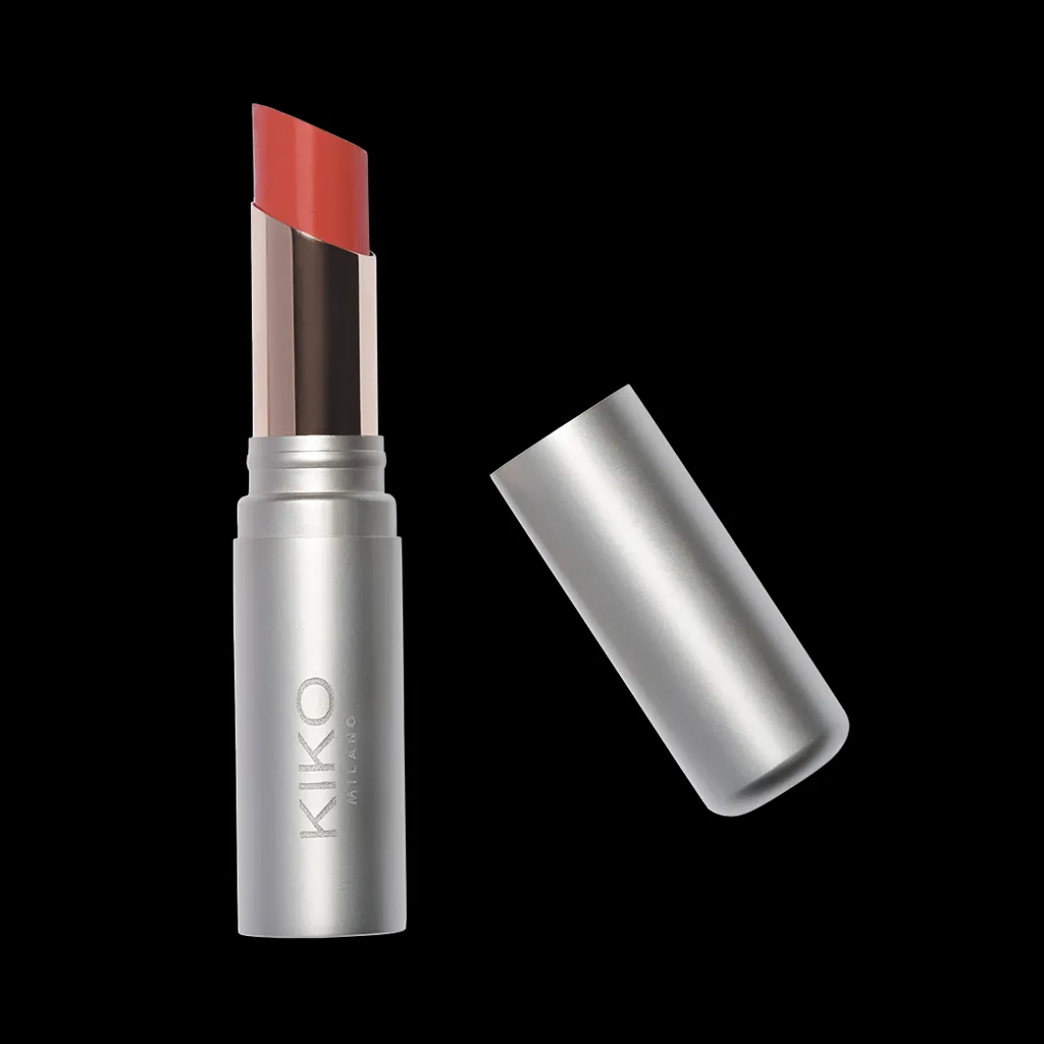 KIKO Milano hydra shiny lip stylo^ Rouges À Lèvres