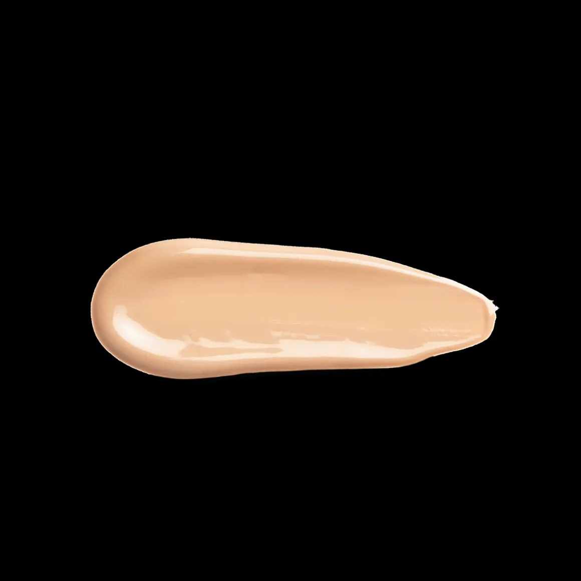 instamoisture_foundation_14.webp KIKO Milano instamoisture foundation^ Fonds De Teint