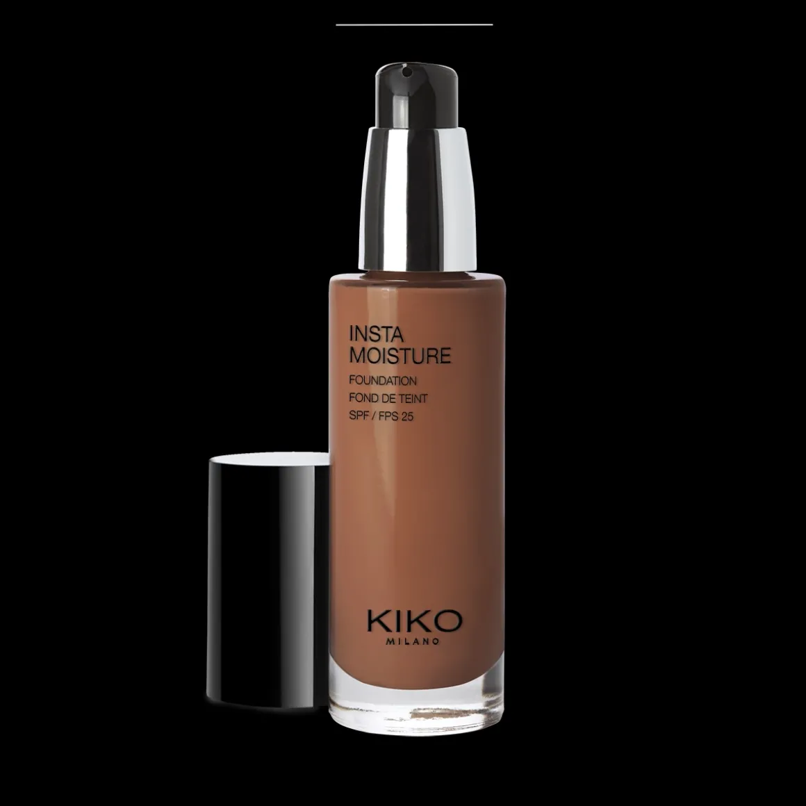 instamoisture_foundation_64.webp KIKO Milano instamoisture foundation^ Fonds De Teint