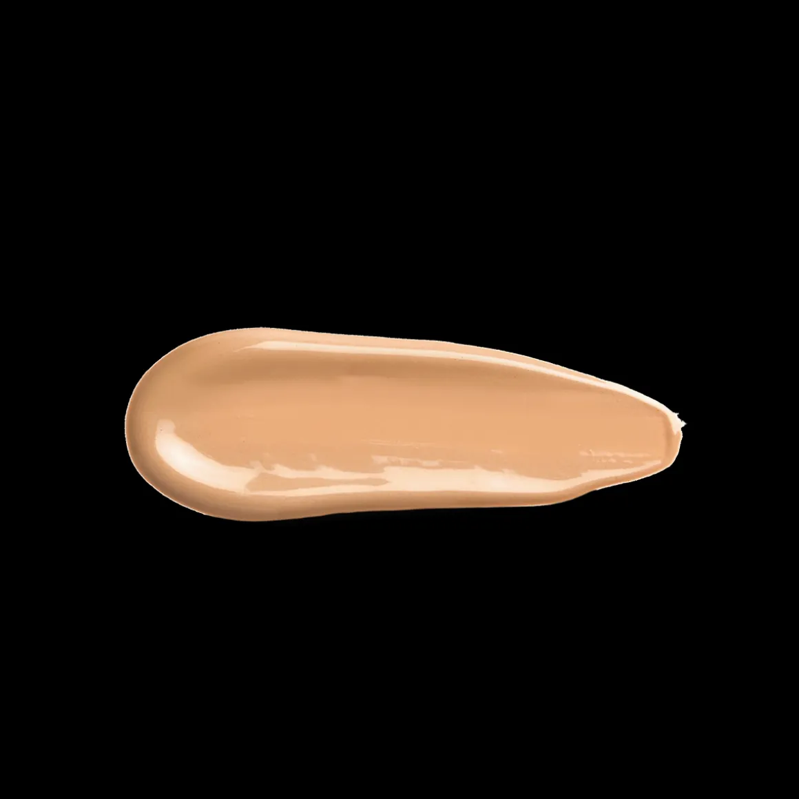 instamoisture_foundation_73.webp KIKO Milano instamoisture foundation^ Fonds De Teint