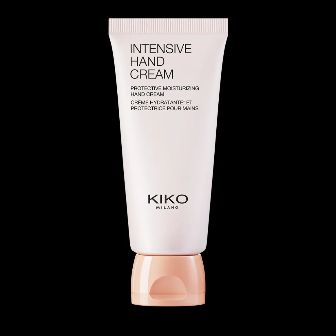 KIKO Milano intensive hand cream^ Crèmes Mains