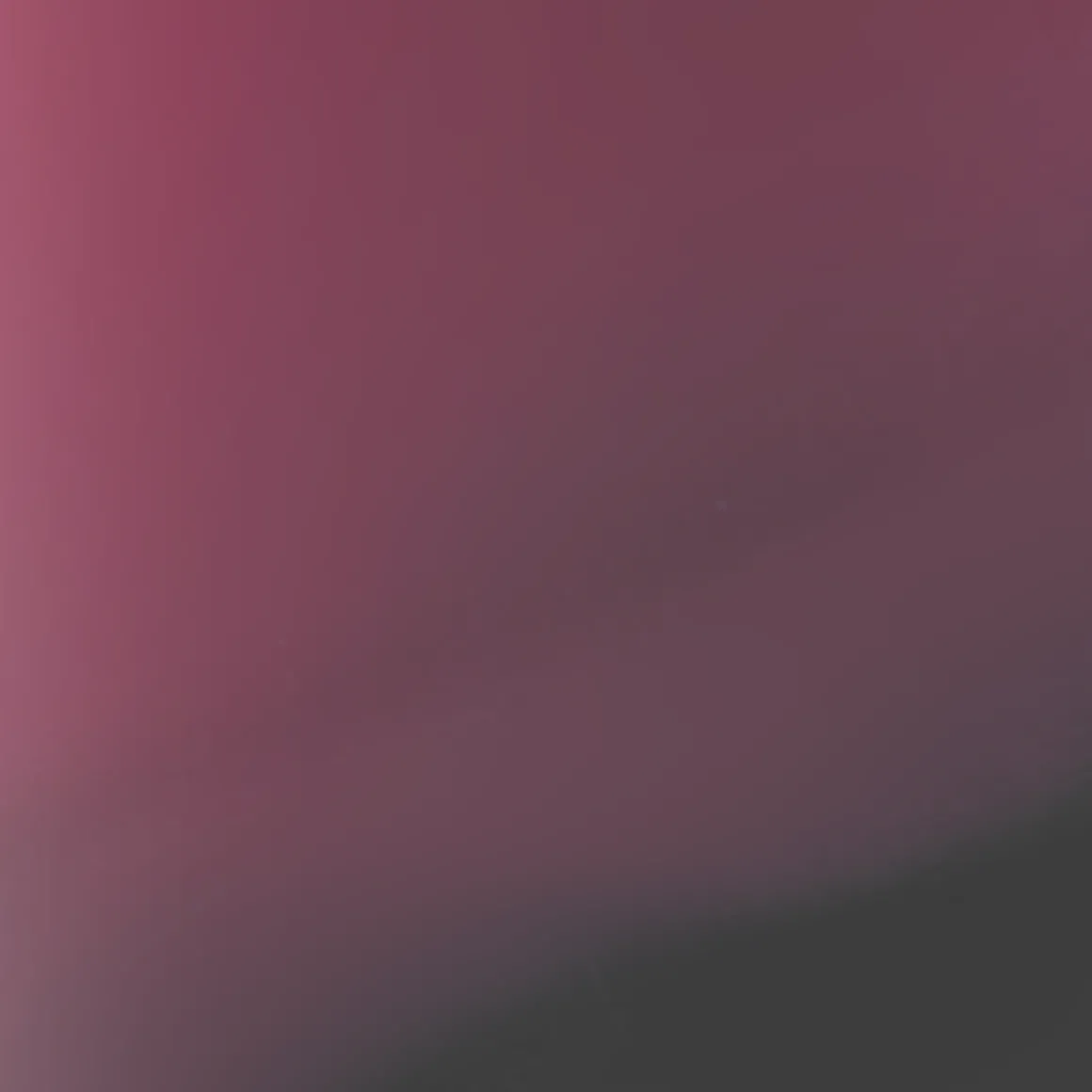 magnetic_nights_dark_glazed_liquid_lip_balm_10.webp KIKO Milano magnetic nights dark glazed liquid lip balm^ Baumes À Lèvres