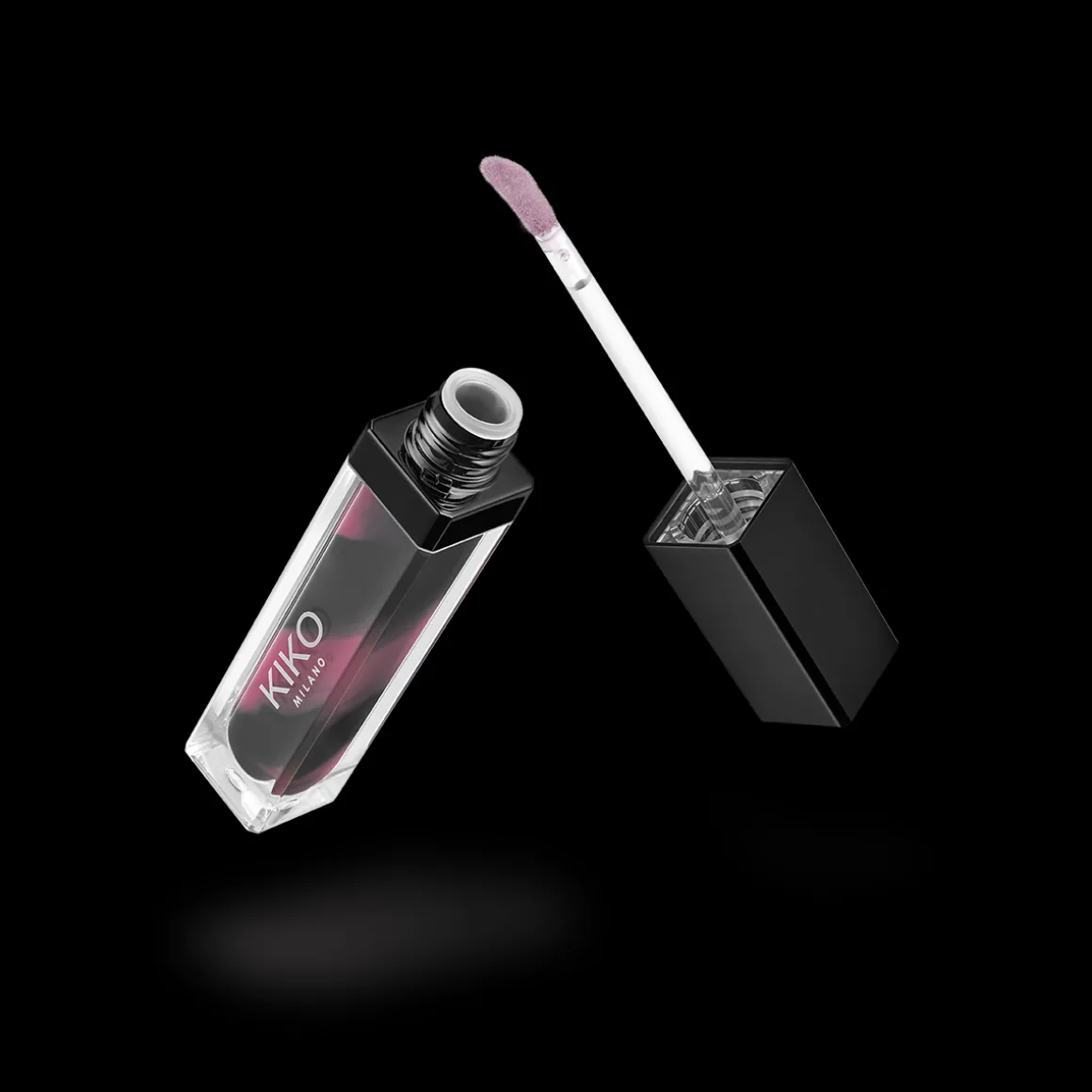 magnetic_nights_dark_glazed_liquid_lip_balm_11.webp KIKO Milano magnetic nights dark glazed liquid lip balm^ Baumes À Lèvres