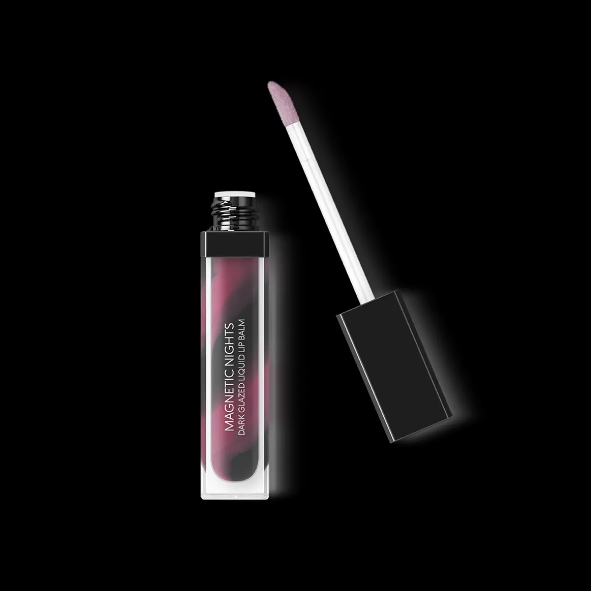 magnetic_nights_dark_glazed_liquid_lip_balm_14.webp KIKO Milano magnetic nights dark glazed liquid lip balm^ Baumes À Lèvres