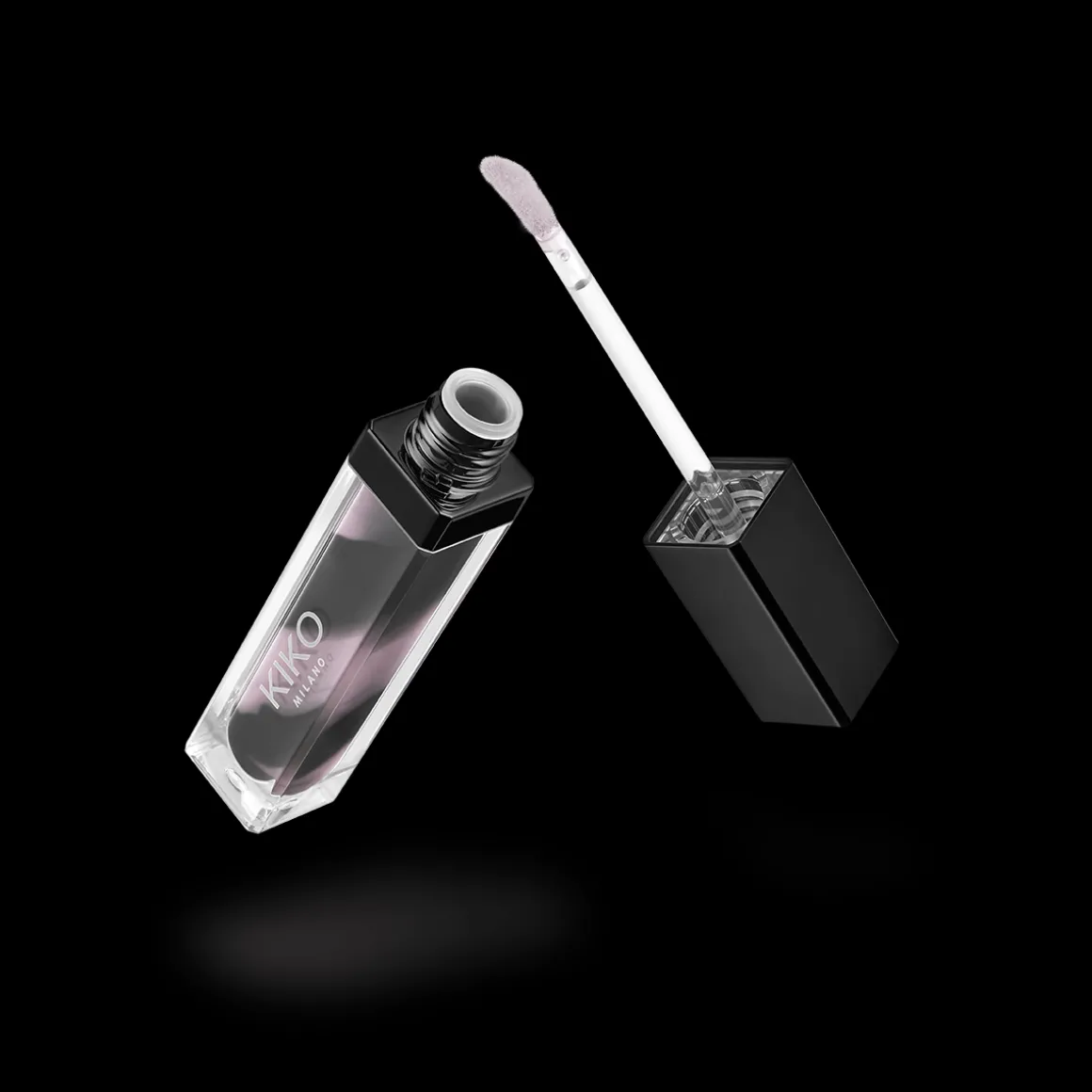 magnetic_nights_dark_glazed_liquid_lip_balm_2.webp KIKO Milano magnetic nights dark glazed liquid lip balm^ Baumes À Lèvres