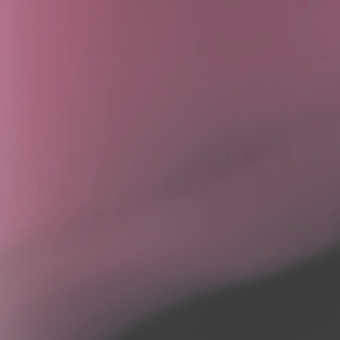 magnetic_nights_dark_glazed_liquid_lip_balm_9.webp KIKO Milano magnetic nights dark glazed liquid lip balm^ Baumes À Lèvres