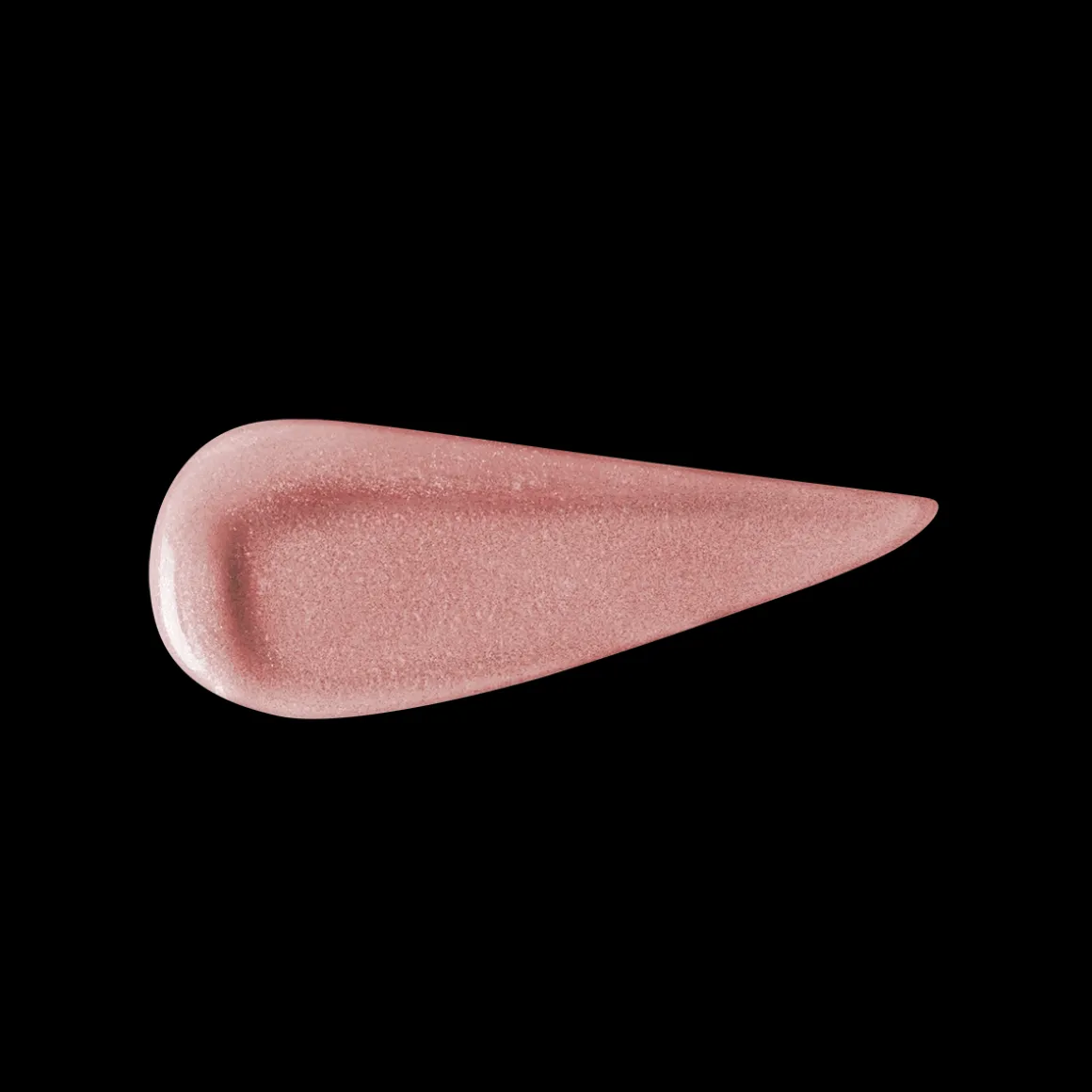 KIKO Milano metal liquid lip colour^ Rouges À Lèvres