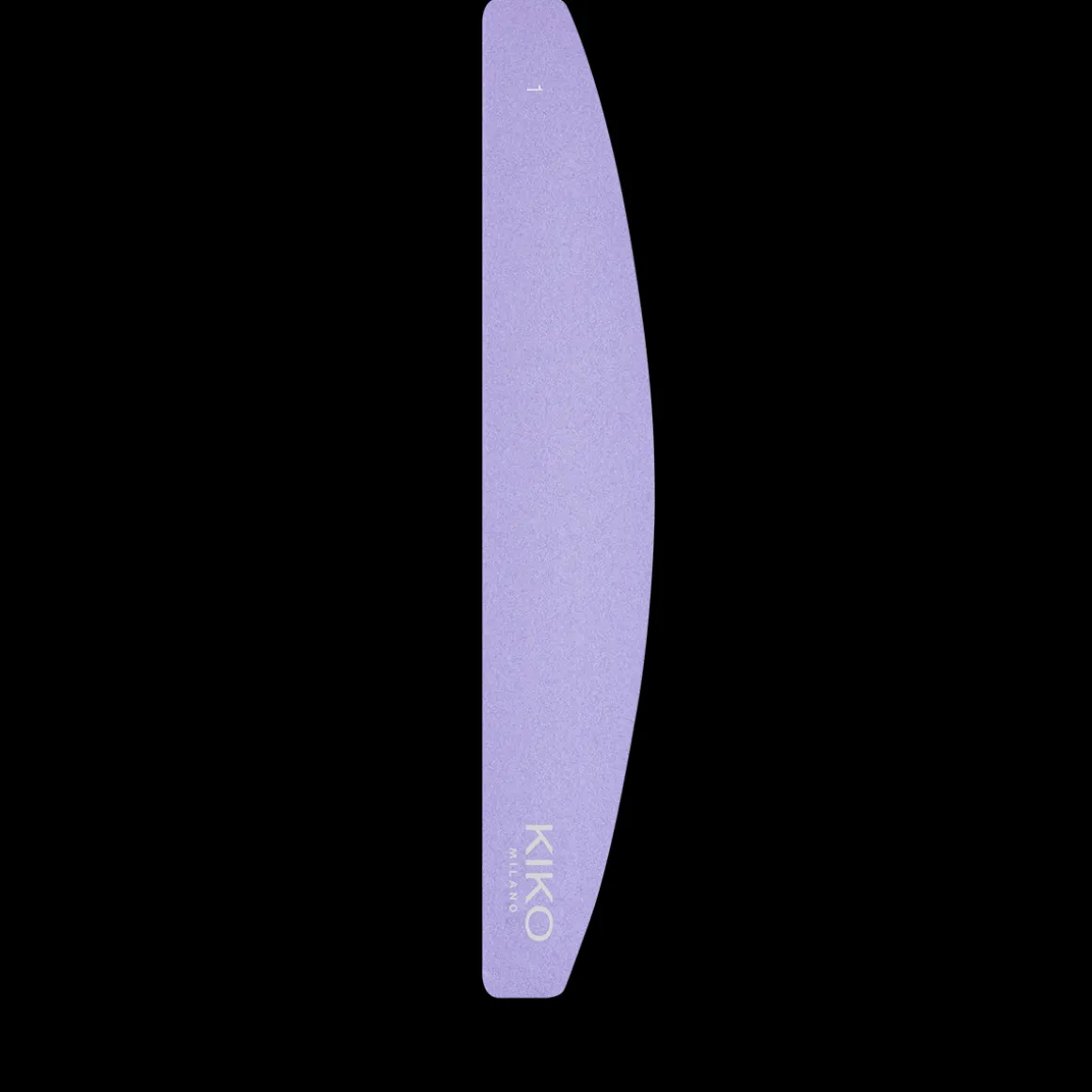 nail_file___glossing_buffer_0.webp KIKO Milano nail file 104 - glossing buffer^ Limes À Ongles