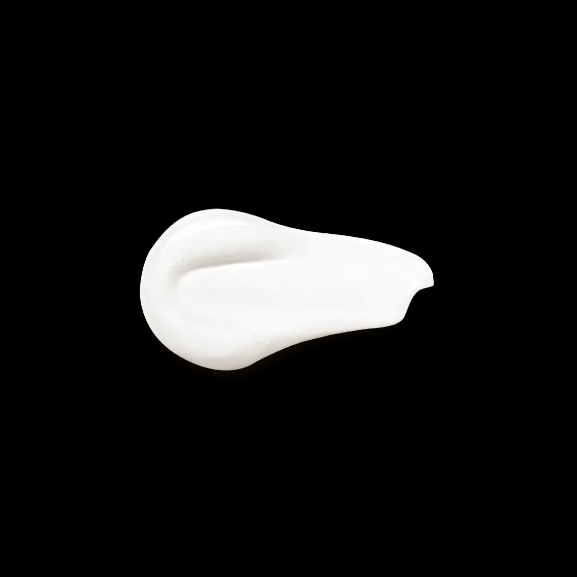 nourish__protect_daily_hair_serum_2.webp KIKO Milano nourish & protect daily hair serum^ Collection Nourish & Protect Daily Hair Serumen Savoir Plus