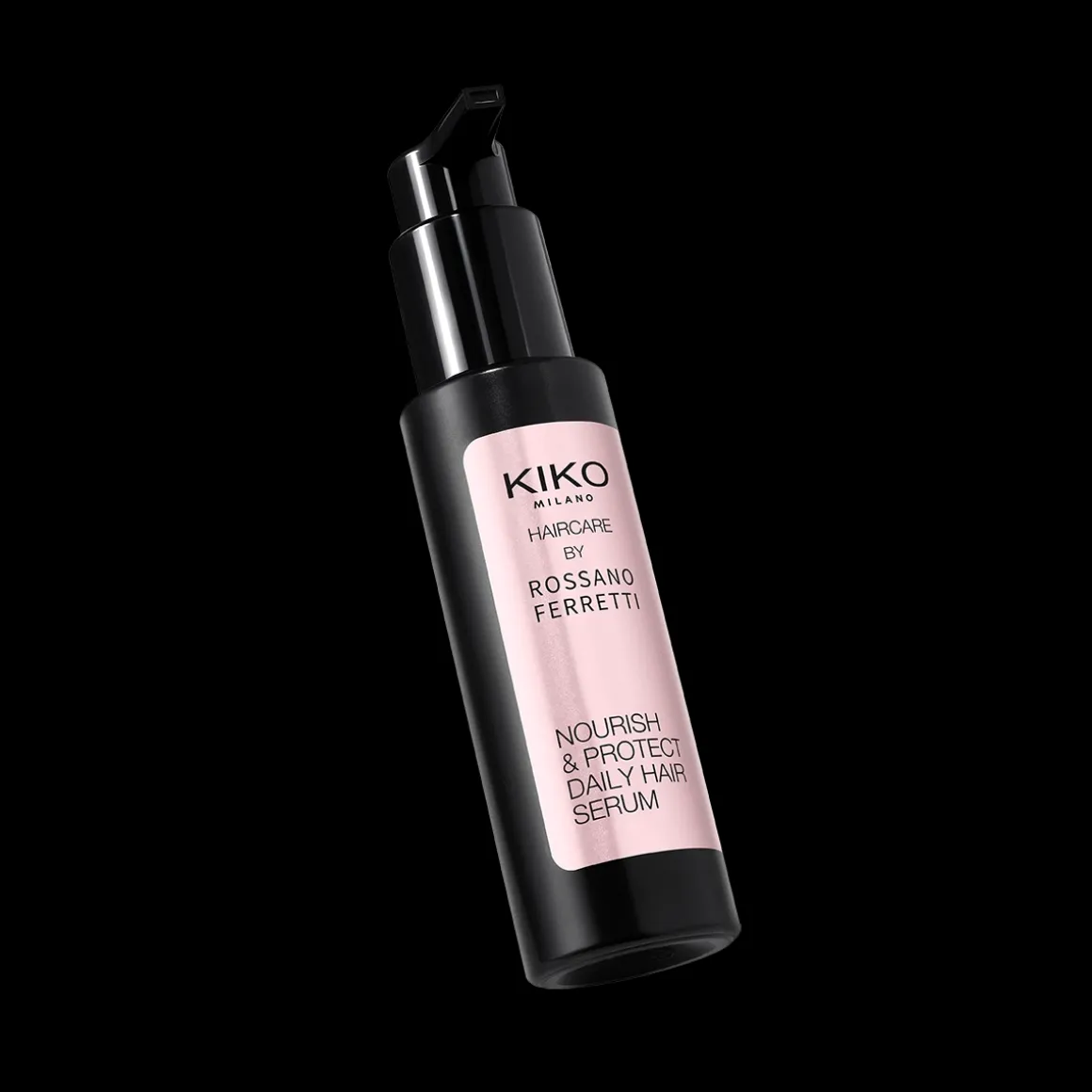 nourish__protect_daily_hair_serum_3.webp KIKO Milano nourish & protect daily hair serum^ Collection Nourish & Protect Daily Hair Serumen Savoir Plus